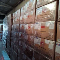 پکیج  لورچ مدل هیرو 24|آبگرمکن، پکیج، شوفاژ|هشتگرد, فاز ۷ مهستان|دیوار