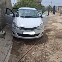 فروش خودرو ام وی ام ۳۱۵طرح قدیم