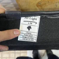 فرش صندوق جک جی۴ تارا شاهین x22 هایما s7 s5 و ...|قطعات یدکی و لوازم جانبی|مشهد, دانشگاه فردوسی|دیوار