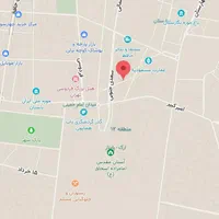 خط ثابت رند|تلفن رومیزی|تهران, پامنار|دیوار