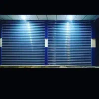 درب اتوماتیک،کرکره برقی،پارتیشن و سکوریت|خدمات پیشه و مهارت|تبریز, |دیوار