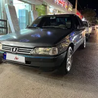 پژو 405 جی ال ایکس (GLX)، مدل ۱۳۹۸|خودرو سواری و وانت|کرمان, |دیوار