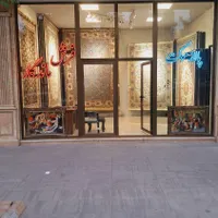 تابلو نئون سیلیکونی ال ای دی upvc|فروشگاه و مغازه|تبریز, |دیوار