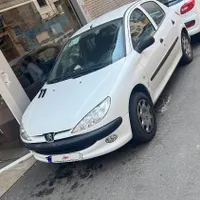 B50F یکبرگ سند
