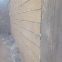 نیازمند کارگر