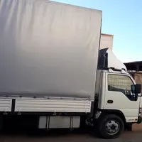 باربری حمل اسباب کشی و مبلمان اثاثیه منزل تخصصی