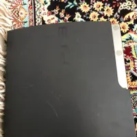 PS3 super slim