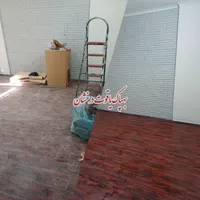 شرکت خدماتی بهپاک یاقوت درخشان|خدمات نظافت|شیراز, سینما سعدی|دیوار