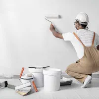 رنگکار/گچکار/تعمیرات/رنگ ساختمان