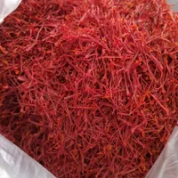 مثقالی فقط ۸۰ت (انواع زعفران و خشکبار)|خوردنی و آشامیدنی|قائن, |دیوار