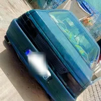آردی|خودرو سواری و وانت|ایرانشهر, |دیوار