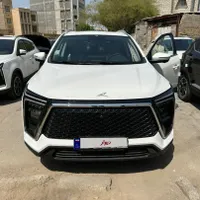 کی ام سی ایکس ۵. KMC X5