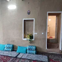 فروش عمارت سنتی بازسازی شده روستای ارجنک خوانسار|فروش خانه و ویلا|اصفهان, عباس‌آباد|دیوار