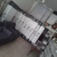 تشک دونفره نو به قیمت تولیدی|تشک تختخواب|سبزوار, طبرسی (جعفرآباد)|دیوار