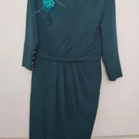 لباس و کفش مجلسی زنانه|لباس|ساوه, |دیوار