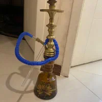 قلیان برج|کلکسیون و سرگرمی|تهران, جنت‌آباد مرکزی|دیوار