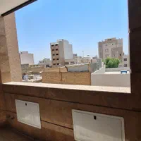 آپارتمان ۹۵ متری صفر/ نقشه و متریال درجه یک|فروش آپارتمان|خمینی‌شهر, |دیوار