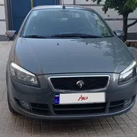 فروش وسیله نقلیه