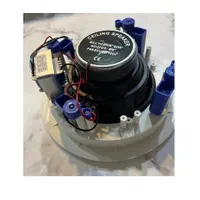 اسپیکر سقفی، اسپیکر توکار با بلوتوث و ریموت|فروشگاه و مغازه|کرج, گوهردشت|دیوار