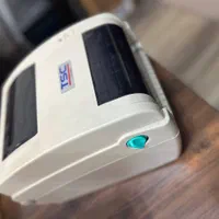 صندوق فروشگاهی hillpose h380|کافیشاپ و رستوران|اصفهان, شاهزید|دیوار