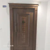 نصب وریگلاژ درب ضدسرقت از صفر تا صددرکل اصفهان|خدمات پیشه و مهارت|اصفهان, خانه اصفهان|دیوار
