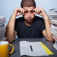 نگارش پایان‌نامه، پروپوزال، مقاله، ترجمه و کتاب|خدمات آموزشی|تهران, فلسطین (میدان انقلاب)|دیوار