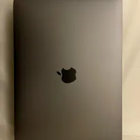 macbook pro 2020|رایانه همراه|تهران, اقدسیه|دیوار