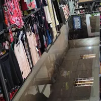 رگال مانکن چوبکار تگ کانتر گیت و...|فروشگاه و مغازه|سنندج, |دیوار