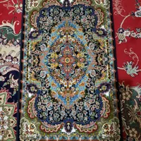 پادری فرشی اکریلیک|پادری|تهران, خانی‌آباد|دیوار