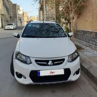 کوییک دنده‌ای ساده، مدل ۱۴۰۲