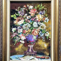 اجاره ملک