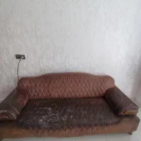 مبل شویی مبلشویی فقط 550