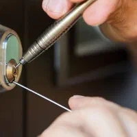 کلیدسازی سیار 24 ساعته|خدمات پیشه و مهارت|سنندج, |دیوار