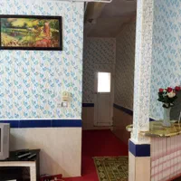بلوار ناهار خوران میدان پارتیان خیابان پارتیان|اجارهٔ کوتاه‌مدت آپارتمان و سوئیت|گرگان, |دیوار