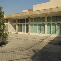منزل ویلایی /بید اباد|اجارهٔ خانه و ویلا|اصفهان, بیدآباد|دیوار