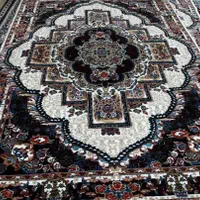 12متری700شانه آکبندمناسب برای عروس داماد700شانه|فرش|اردبیل, |دیوار