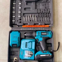 پیکور برقی بنزینی دریل بتن کن زیکو موتور برق کار|ابزارآلات|رشت, بلوار گیلان|دیوار