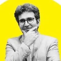 بیمه شخص ثالث و بیمه بدنه خودرو