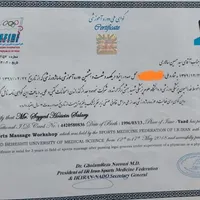 اموزش شنا/بدنسازی درآب/آب درمانی /تضمینی/ خصوصی|خدمات آموزشی|یزد, |دیوار