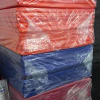 تشک انفرادی تشک ورزشی تشک فومی|تجهیزات ورزشی|تهران, جوانمردان (اندیشه)|دیوار