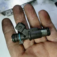 سوزن انژکتور اورجینال استوک|قطعات یدکی و لوازم جانبی|تهران, سعیدآباد|دیوار