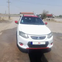 کویک ۱۴۰۱