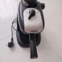 قهوه ساز دلونگی