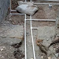 لوله کشی آب|خدمات پیشه و مهارت|لواسان, |دیوار