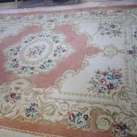 کش دار روفرشی رو فرشی کشدار روفرشی زردار مخمل