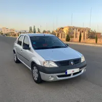 ال۹۰ مدل ۸۶ بیرنگ|خودرو سواری و وانت|هشتگرد, |دیوار