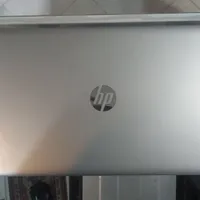 لپتاپ اچ پی HP470G5 RAM16 SSD256 MX930 باضمانت|رایانه همراه|کرج, گلشهر|دیوار