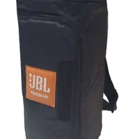 کیف کاور اسپیکر پارتی باکس ۱۲۰ ، ۳۲۰ ،۷۱۰ partybox|پخش‌کننده همراه|تهران, پونک|دیوار