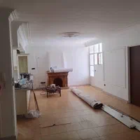 مستغلات قابل سکونت۵ واحد ۴۶۰ متر زمین شهرک راهن|فروش زمین و ملک کلنگی|تهران, گلستان (شهرک راه آهن)|دیوار