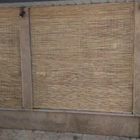 حصیرفروشی احمدی در شهریار|عمده‌فروشی|شهریار, |دیوار